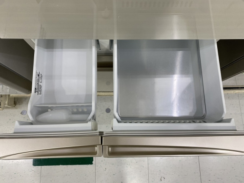 TOSHIBAの横浜川崎中古家電情報