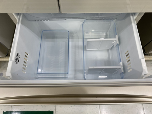 横浜川崎中古家電情報