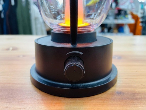 ランタンの横浜川崎中古家電情報
