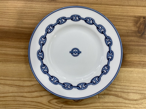 洋食器のシャンパングラス