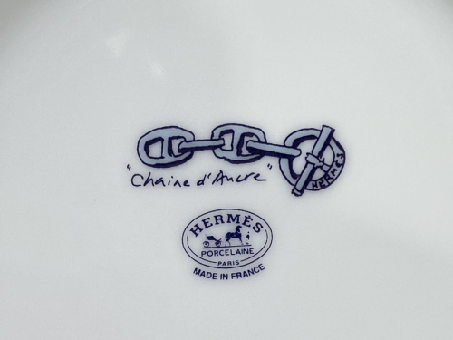 HERMESの横浜川崎中古雑貨情報