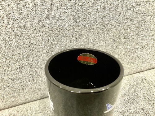 FlreKingのマグカップ