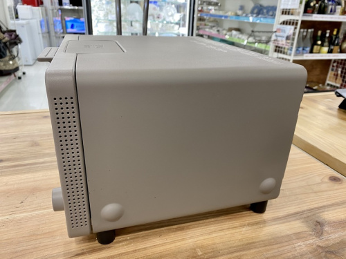 横浜川崎中古家電情報