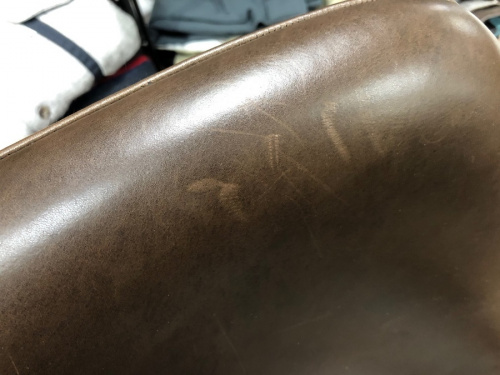 ジャーナルスタンダードファニチャー　横浜のJOURNAL STANDARD FURNITURE 横浜