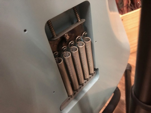 ギター　中古　横浜の楽器　中古 買取 川崎 横浜 青葉