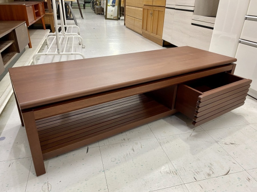 Franc Francの横浜川崎中古家具情報
