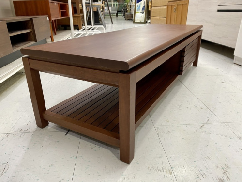 横浜川崎中古家具情報