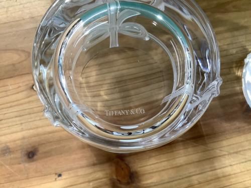横浜川崎中古雑貨情報