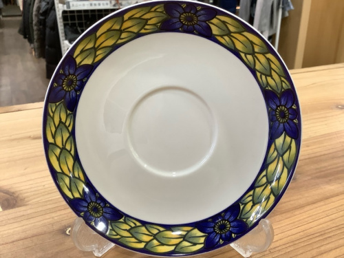 Royal Copenhagenの横浜川崎中古雑貨情報