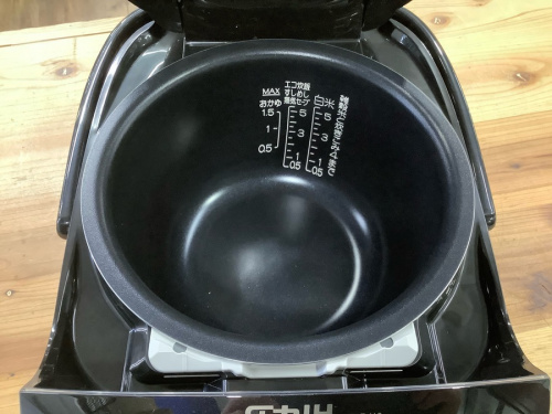 横浜川崎中古家電情報