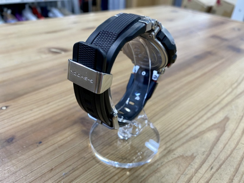 G-SHOCK MT-Gの横浜川崎中古雑貨情報