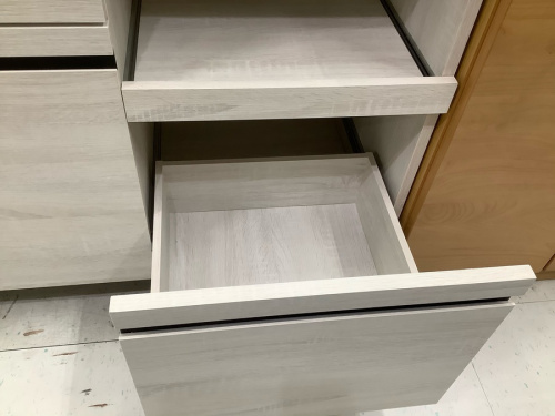横浜川崎中古家具情報