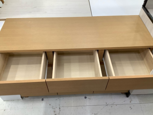横浜川崎中古家具情報