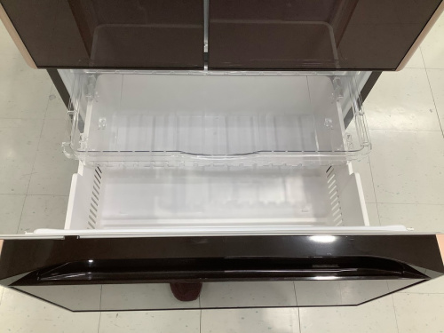 横浜川崎中古家具情報
