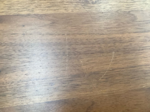 横浜川崎中古家具情報