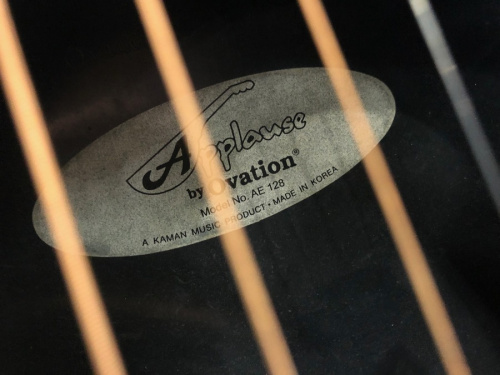 ギター　中古　横浜の楽器　中古 買取 川崎 横浜 青葉