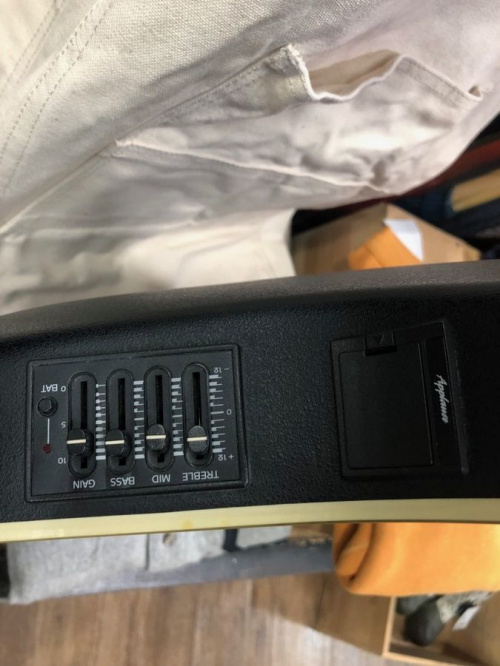 楽器　中古 買取 川崎 横浜 青葉の横浜川崎中古楽器情報