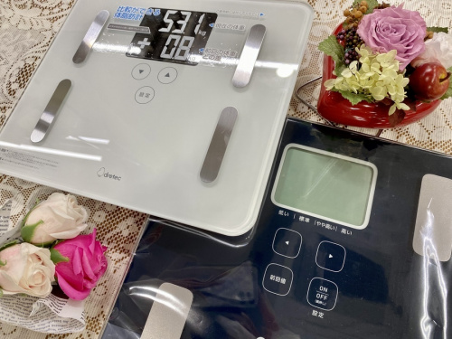 ドライヤーの横浜川崎中古家電情報