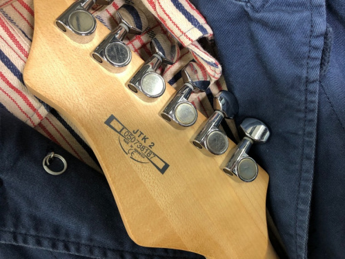 楽器　中古 買取 川崎 横浜 青葉の横浜川崎中古楽器情報