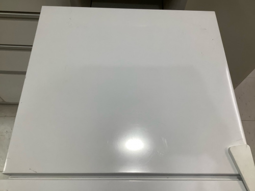 冷蔵庫の2ドア冷蔵庫