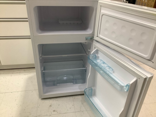 BESTEKの横浜川崎中古家電情報