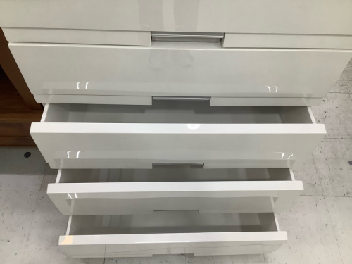 プラチェストのFITS