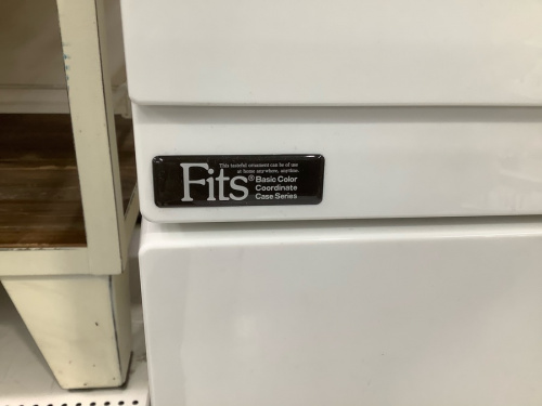 FITSの横浜川崎中古家具情報