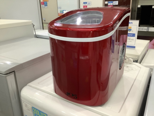 21年02月24日：画像６