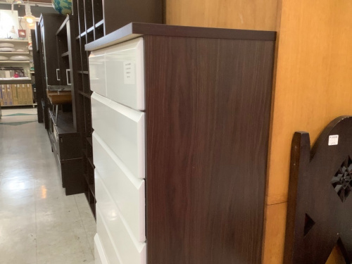 横浜川崎中古家具情報