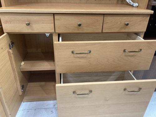 横浜川崎中古小物情報