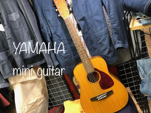 中古楽器の楽器　中古　横浜青葉区　都筑区　たまプラーザ