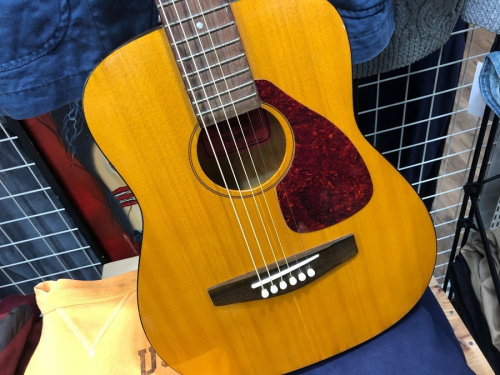 ギター　中古　横浜の楽器　中古 買取 川崎 横浜 青葉