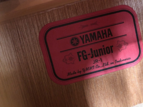 楽器　中古 買取 川崎 横浜 青葉の横浜川崎中古楽器情報