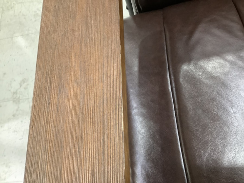 横浜川崎中古家具情報