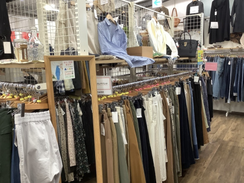 21年03月09日：画像７