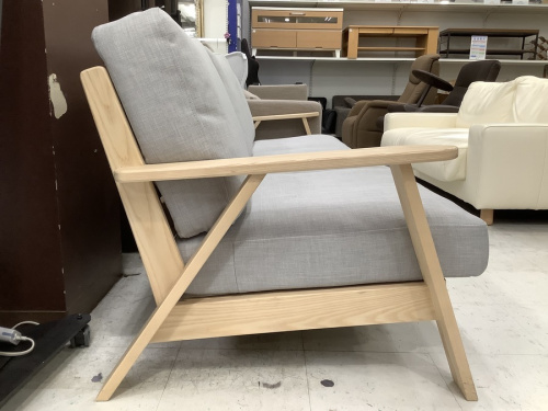 弘益の生活家具