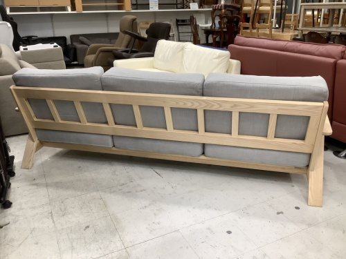 生活家具の横浜　青葉　家具