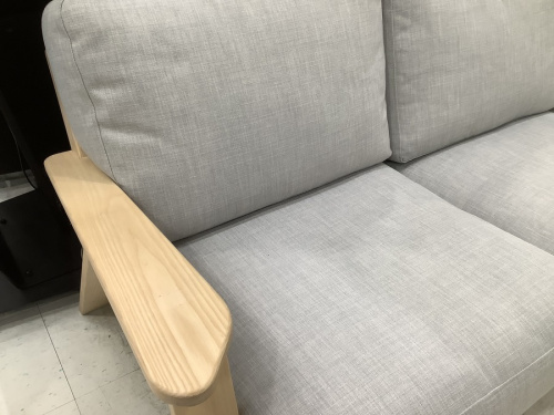 横浜　青葉　家具の横浜川崎中古家具情報