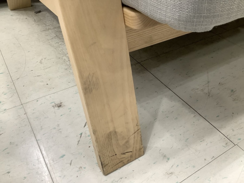 横浜川崎中古家具情報