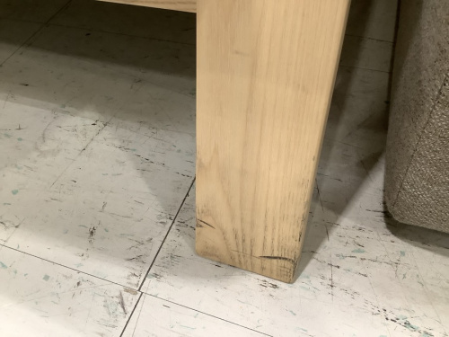 21年03月12日：画像６