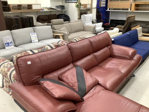 21年03月12日：画像７