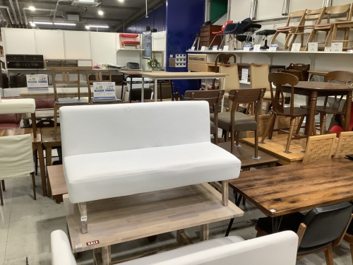 21年03月12日：画像８