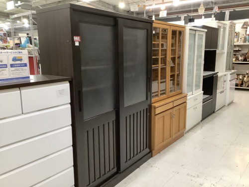 21年03月12日：画像９