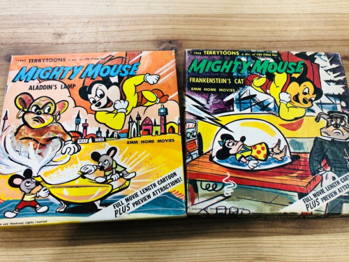 インテリア置物のふしぎの国のアリス