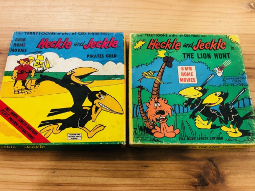 ふしぎの国のアリスのアンティーク雑貨　横浜　川崎　神奈川