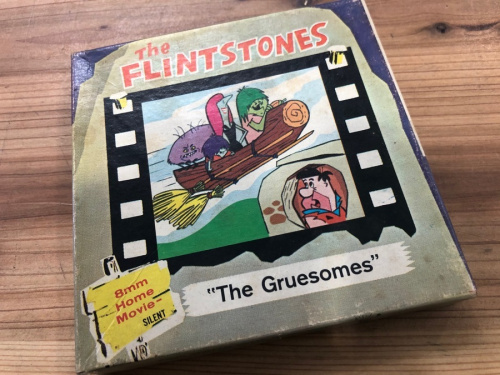 アンティーク雑貨　横浜　川崎　神奈川の横浜川崎インテリア情報