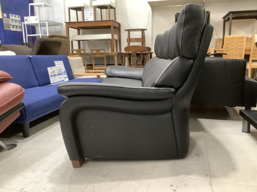 karimoku(カリモク)の生活家具