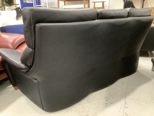 生活家具の横浜 青葉 家具