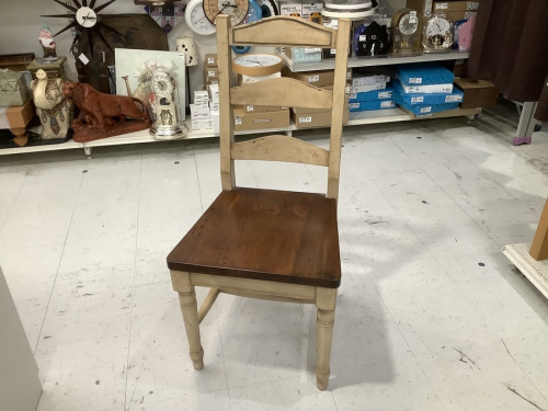横浜川崎中古家具情報