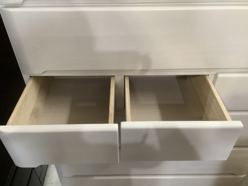収納家具の横浜 青葉 家具